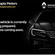 Renault Trafic 2022
