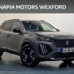 Peugeot 2008 2024