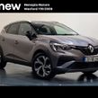 Renault Captur 2022