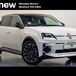 Renault 5 E-TECH 2026