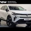 Renault Symbioz 2026