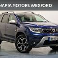 Dacia Duster 2019