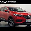 Renault KADJAR 2022
