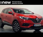 Renault KADJAR 2022