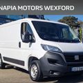 Fiat Ducato 2023