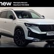 Renault Austral 2026