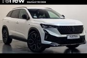 Renault Austral 2026