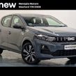 Dacia Sandero 2026