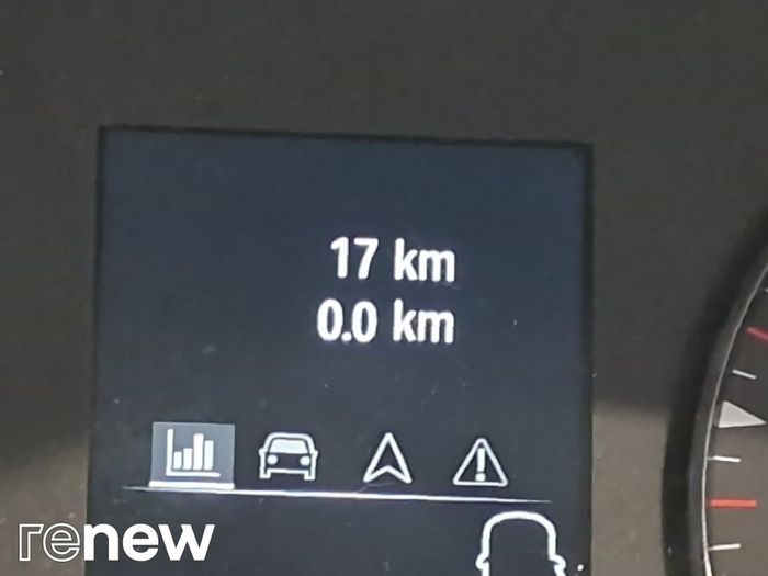 Dacia Sandero 2026