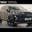 Renault Symbioz 2025