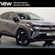 Renault Captur 2025