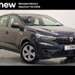 Dacia Sandero 2023