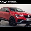 Renault Arkana 2022