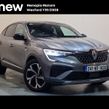 Renault Arkana 2024