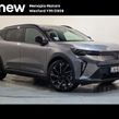 Renault Scenic E-Tech 2026