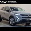 Renault Symbioz 2026