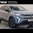 Renault Captur 2026