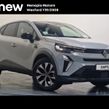 Renault Captur 2026