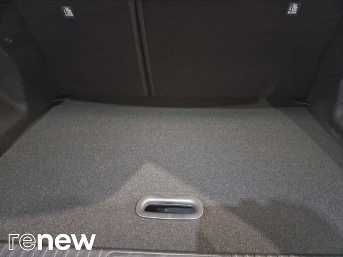 Renault Captur 2026