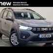Dacia Jogger 2024