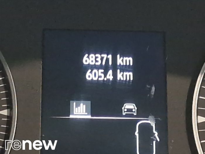 Dacia Jogger 2024