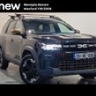 Dacia Bigster 2026