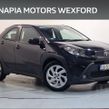 Toyota Aygo X 2023