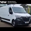 Renault Master 2024