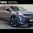 Renault Scenic E-Tech 2026