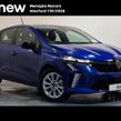Renault Clio 2026
