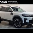 Dacia Bigster 2026
