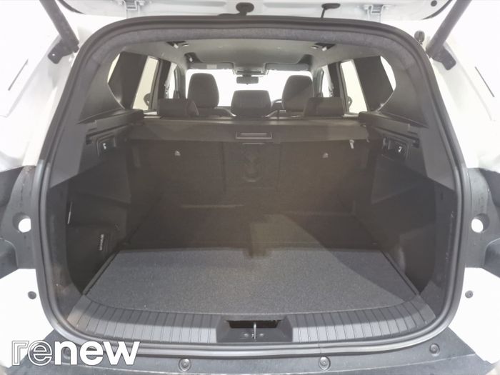 Dacia Bigster 2026