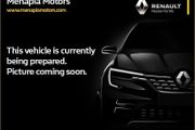 Dacia Bigster 2026