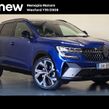 Renault Austral 2024
