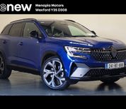 Renault Austral 2024
