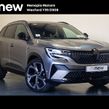 Renault Austral 2024