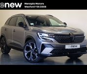 Renault Austral 2024
