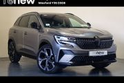 Renault Austral 2024