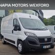 Fiat Ducato 2022