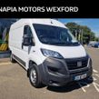 Fiat Ducato 2022