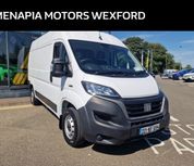 Fiat Ducato 2022