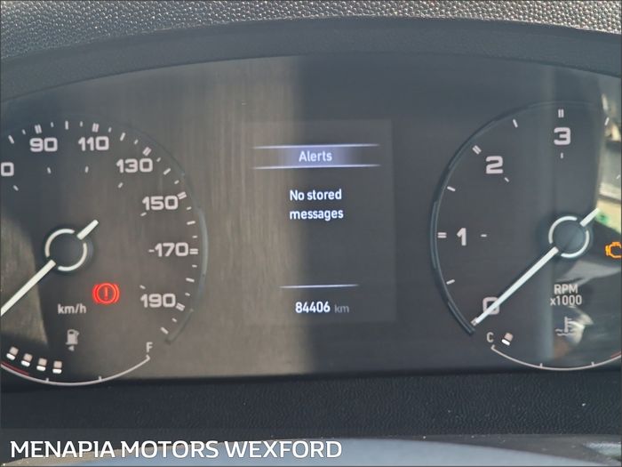 Fiat Ducato 2022