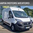 Fiat Ducato 2022