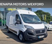 Fiat Ducato 2022