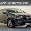 Renault Megane 2020