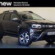 Dacia Duster 2024