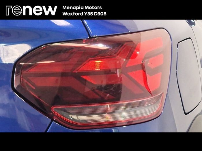 Dacia Sandero Stepway 2023