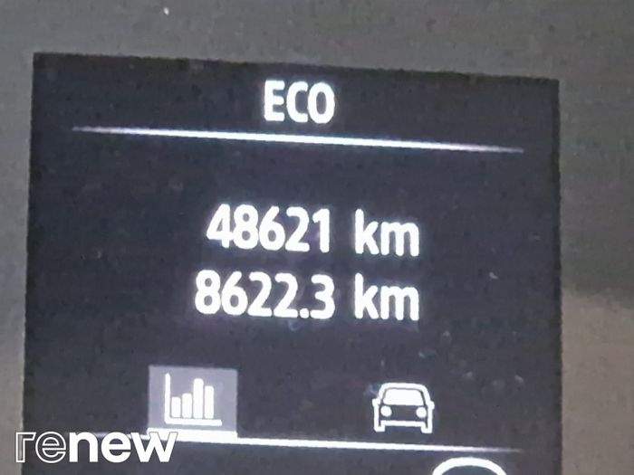 Dacia Sandero Stepway 2023
