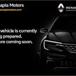 Dacia Duster 2024