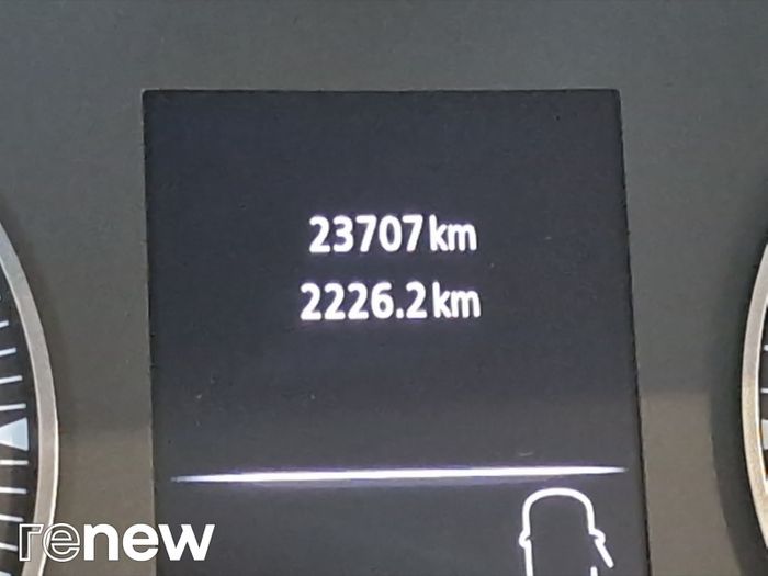 Dacia Duster 2024